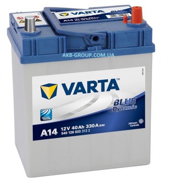 avto-akkumulyatory-varta-blue-dynamic-a14-40аh-330a
